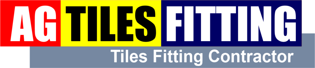agtilesfitting logo