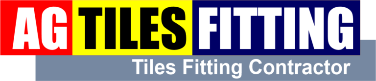 agtilesfitting logo